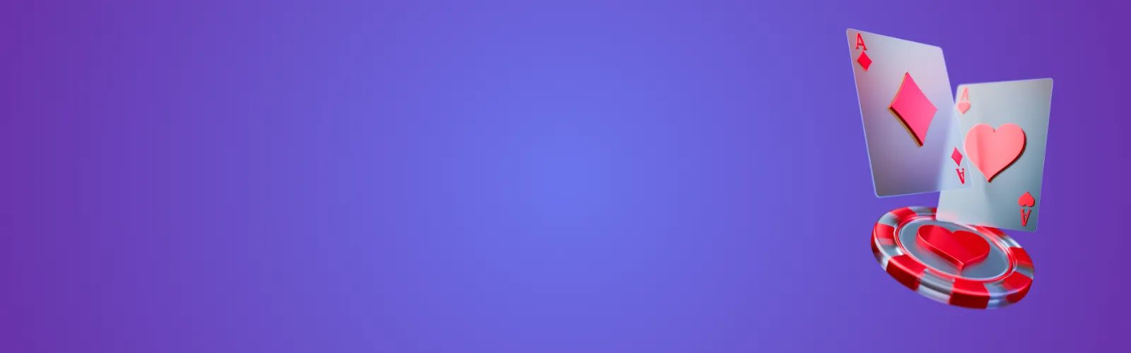 Starburst